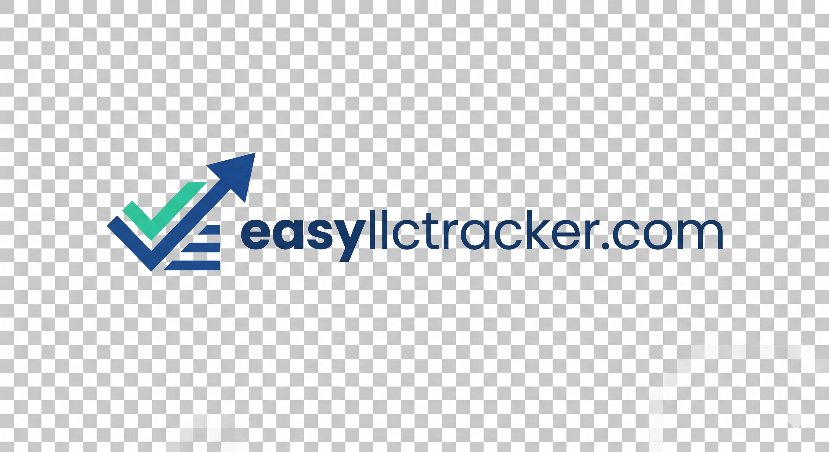 Easy LLC Tracker